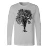 Men's Long Sleeve Shirt Thumbnail
