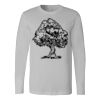 Men's Long Sleeve Shirt Thumbnail