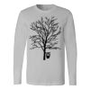 Men's Long Sleeve Shirt Thumbnail