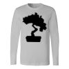 Men's Long Sleeve Shirt Thumbnail