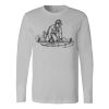 Men's Long Sleeve Shirt Thumbnail