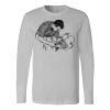 Men's Long Sleeve Shirt Thumbnail