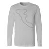 Men's Long Sleeve Shirt Thumbnail
