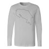 Men's Long Sleeve Shirt Thumbnail