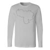 Men's Long Sleeve Shirt Thumbnail