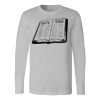 Men's Long Sleeve Shirt Thumbnail