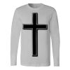 Men's Long Sleeve Shirt Thumbnail