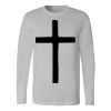 Men's Long Sleeve Shirt Thumbnail
