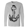 Men's Long Sleeve Shirt Thumbnail