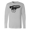 Men's Long Sleeve Shirt Thumbnail