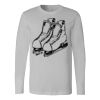 Men's Long Sleeve Shirt Thumbnail