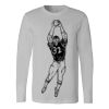 Men's Long Sleeve Shirt Thumbnail