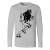 Men's Long Sleeve Shirt Thumbnail
