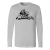 Men's Long Sleeve Shirt Thumbnail