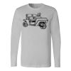 Men's Long Sleeve Shirt Thumbnail
