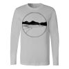 Men's Long Sleeve Shirt Thumbnail