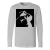 Men's Long Sleeve Shirt Thumbnail