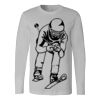 Men's Long Sleeve Shirt Thumbnail