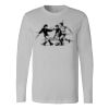 Men's Long Sleeve Shirt Thumbnail