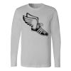 Men's Long Sleeve Shirt Thumbnail