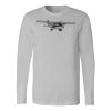 Men's Long Sleeve Shirt Thumbnail