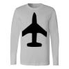 Men's Long Sleeve Shirt Thumbnail