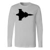 Men's Long Sleeve Shirt Thumbnail