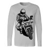 Men's Long Sleeve Shirt Thumbnail