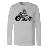 Men's Long Sleeve Shirt Thumbnail