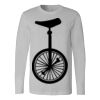 Men's Long Sleeve Shirt Thumbnail