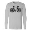 Men's Long Sleeve Shirt Thumbnail