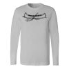 Men's Long Sleeve Shirt Thumbnail