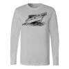 Men's Long Sleeve Shirt Thumbnail