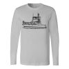 Men's Long Sleeve Shirt Thumbnail