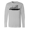 Men's Long Sleeve Shirt Thumbnail