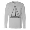 Men's Long Sleeve Shirt Thumbnail