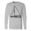 Men's Long Sleeve Shirt Thumbnail