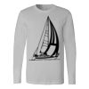 Men's Long Sleeve Shirt Thumbnail