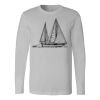 Men's Long Sleeve Shirt Thumbnail