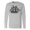 Men's Long Sleeve Shirt Thumbnail