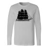 Men's Long Sleeve Shirt Thumbnail
