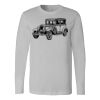 Men's Long Sleeve Shirt Thumbnail