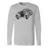 Men's Long Sleeve Shirt Thumbnail