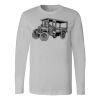 Men's Long Sleeve Shirt Thumbnail