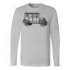 Men's Long Sleeve Shirt Thumbnail