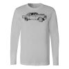 Men's Long Sleeve Shirt Thumbnail