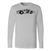 Men's Long Sleeve Shirt Thumbnail