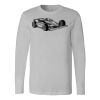 Men's Long Sleeve Shirt Thumbnail