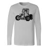 Men's Long Sleeve Shirt Thumbnail