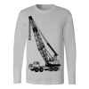 Men's Long Sleeve Shirt Thumbnail